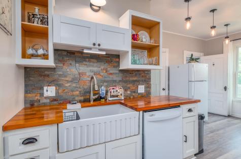 29 Zions Hill Road Dexter ME 04930