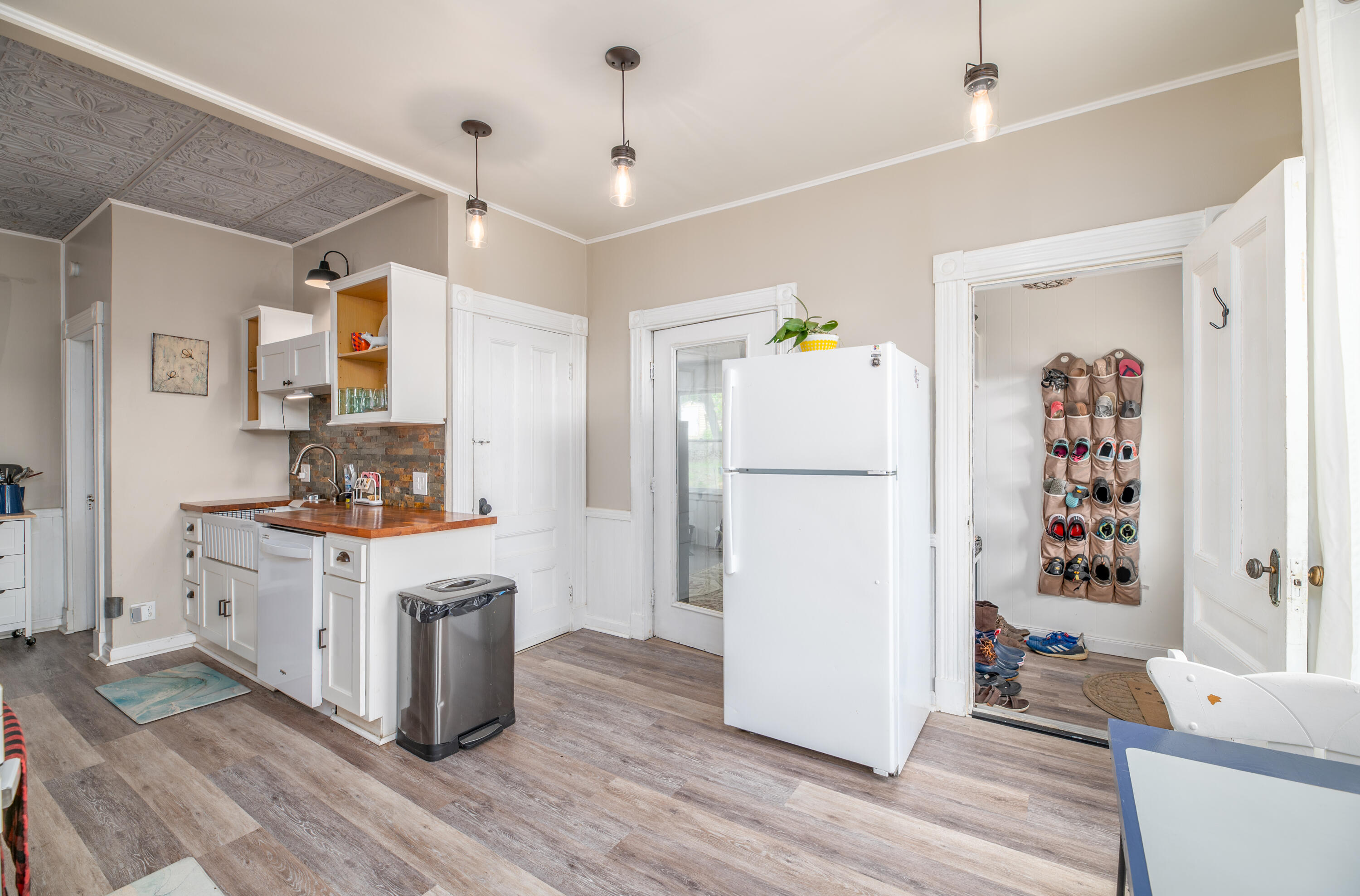 29 Zions Hill Road Dexter ME 04930