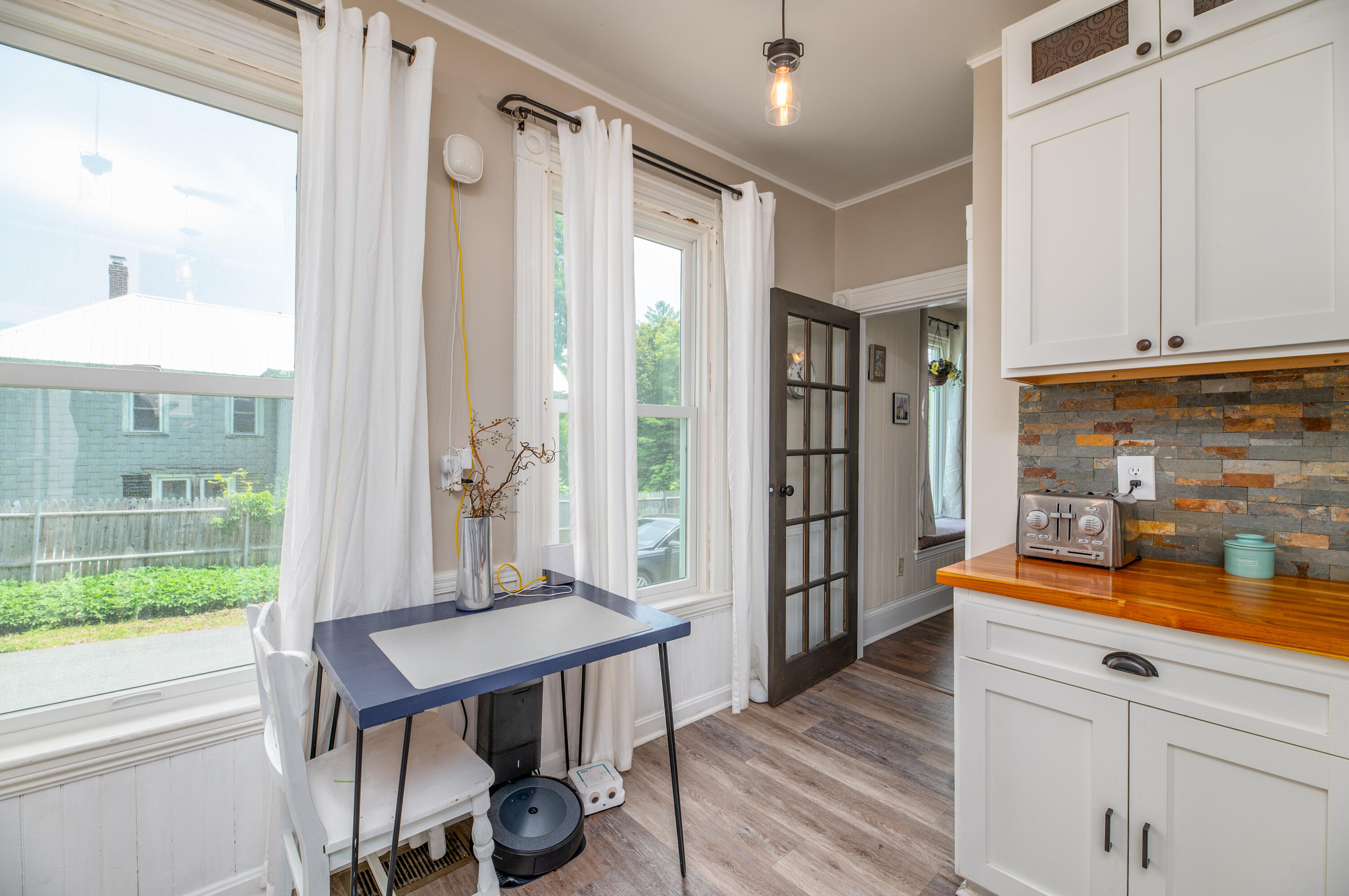 29 Zions Hill Road Dexter ME 04930