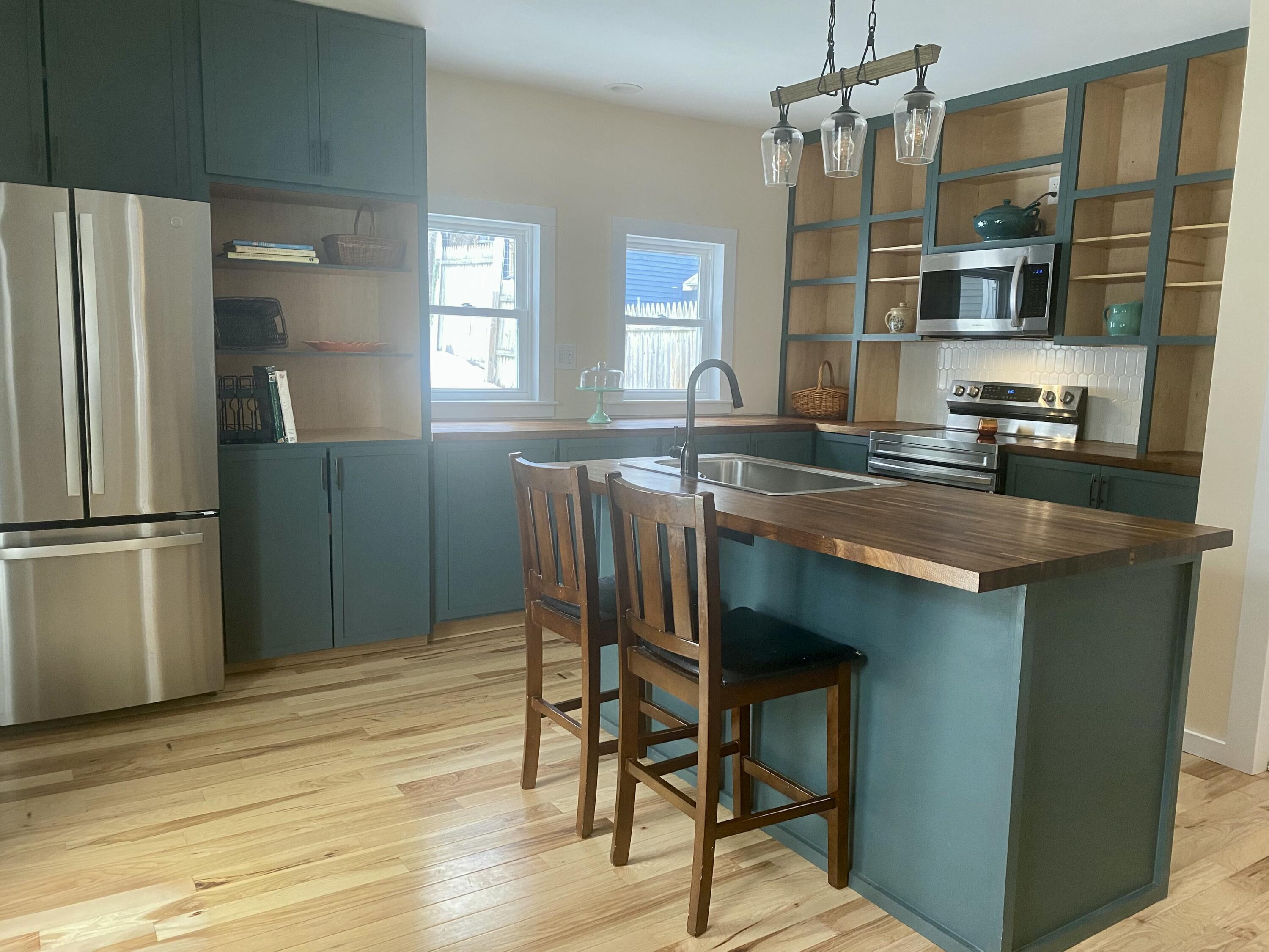 722 Middle Street Bath ME 04530