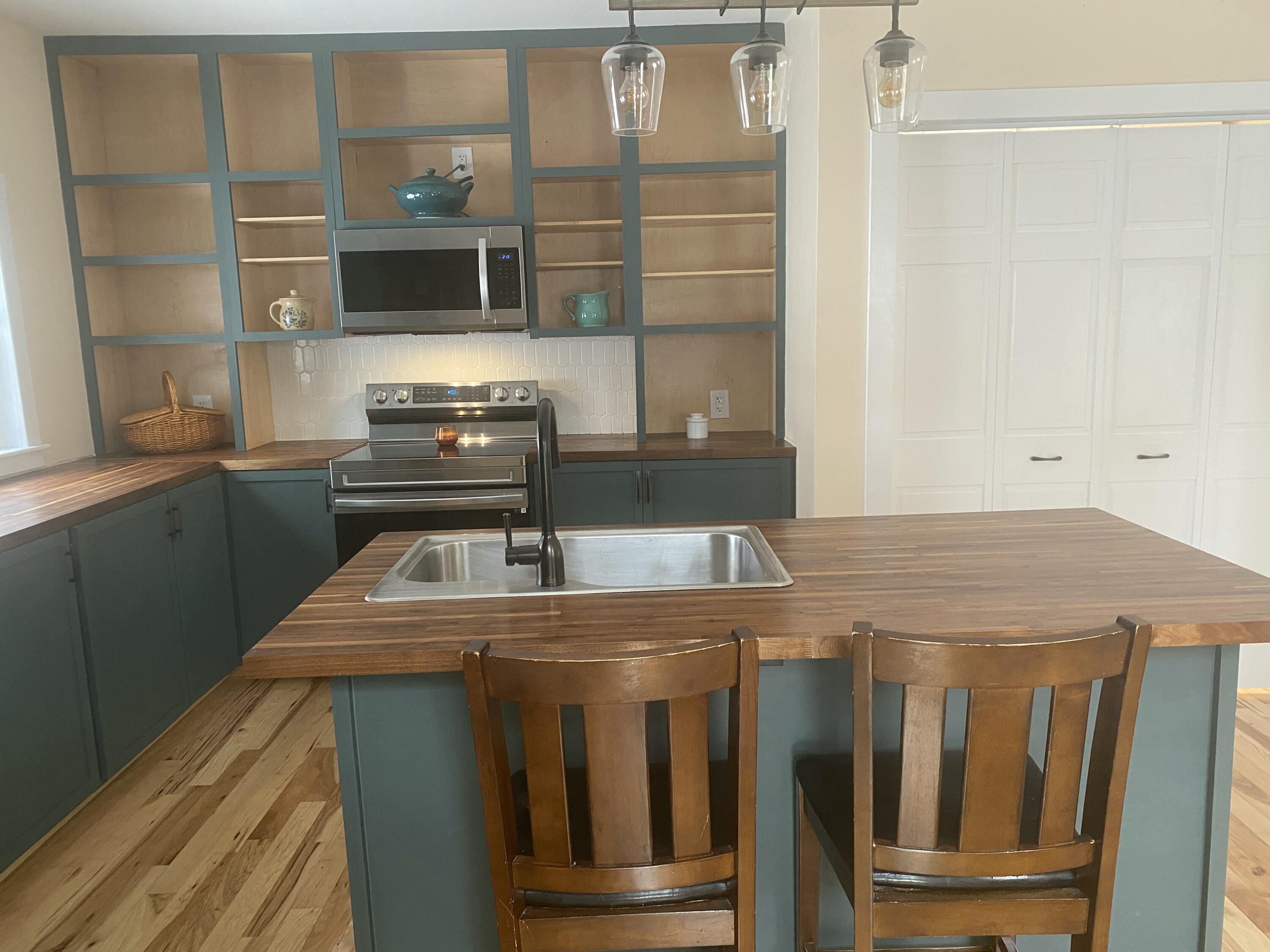 722 Middle Street Bath ME 04530