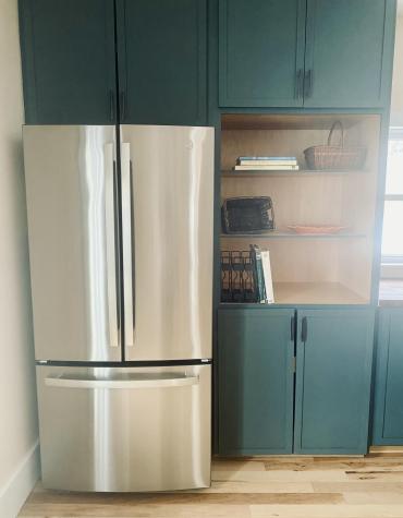 722 Middle Street Bath ME 04530