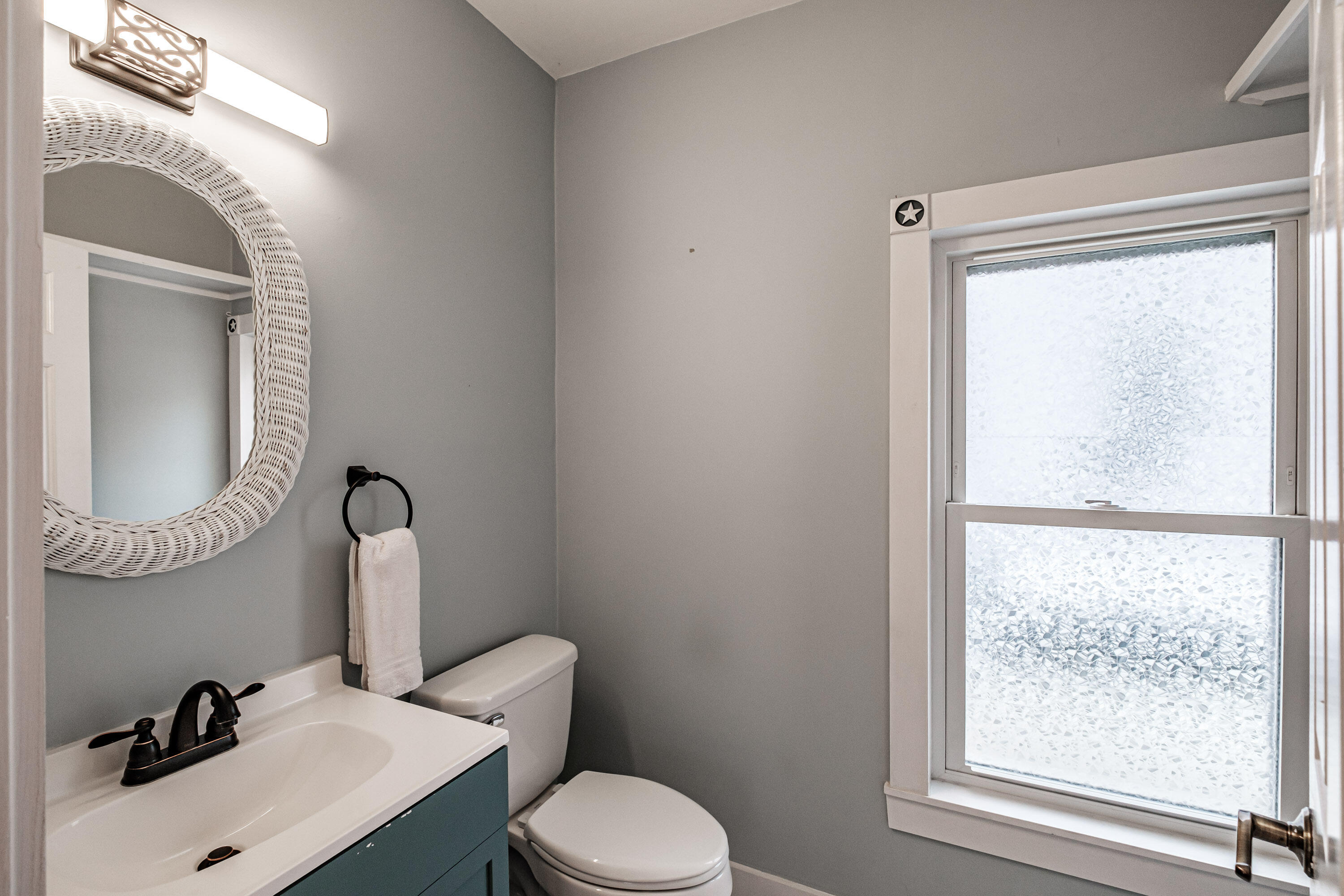 722 Middle Street Bath ME 04530