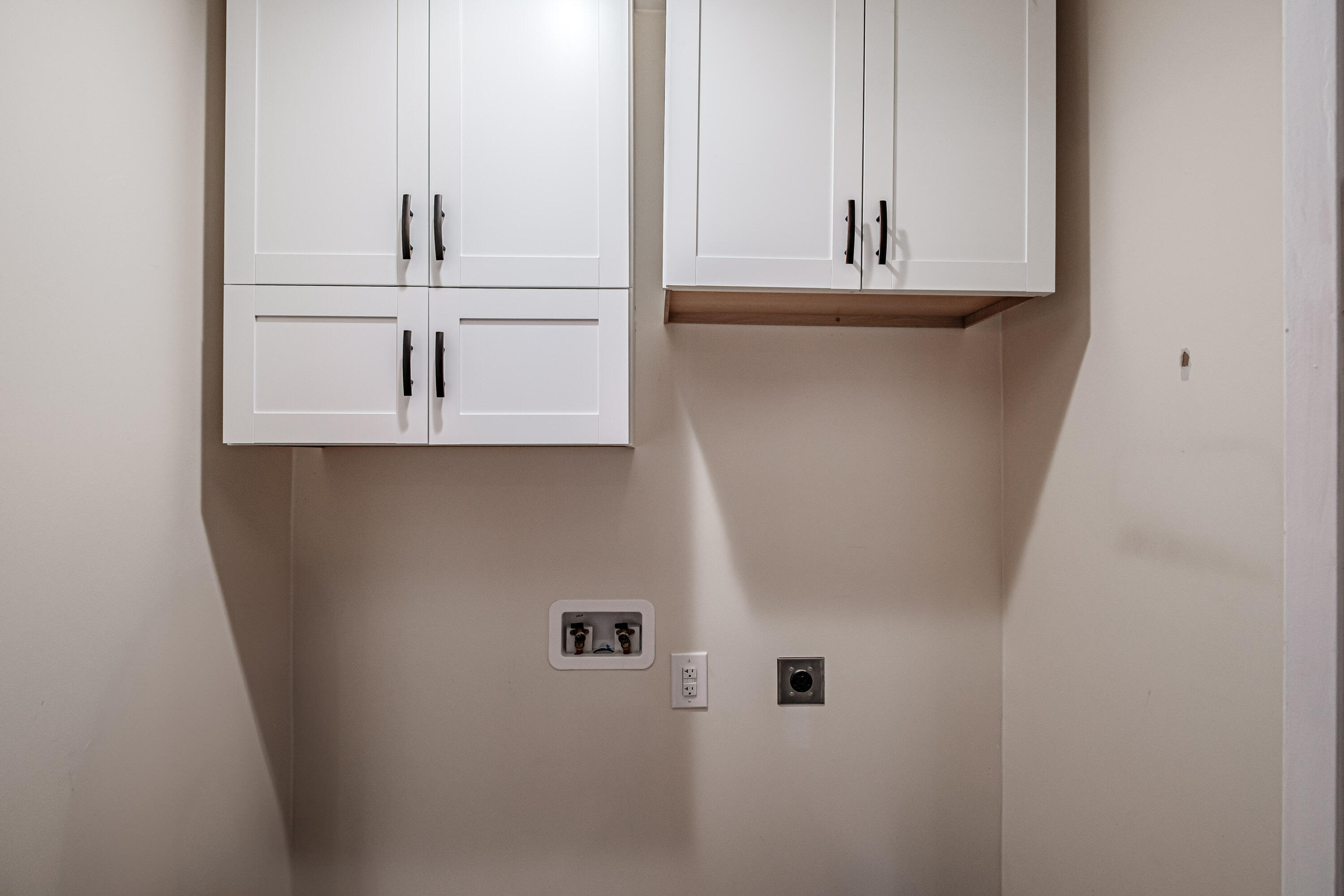 722 Middle Street Bath ME 04530