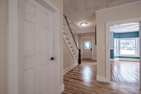 722 Middle Street Bath ME 04530