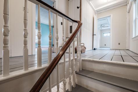 722 Middle Street Bath ME 04530