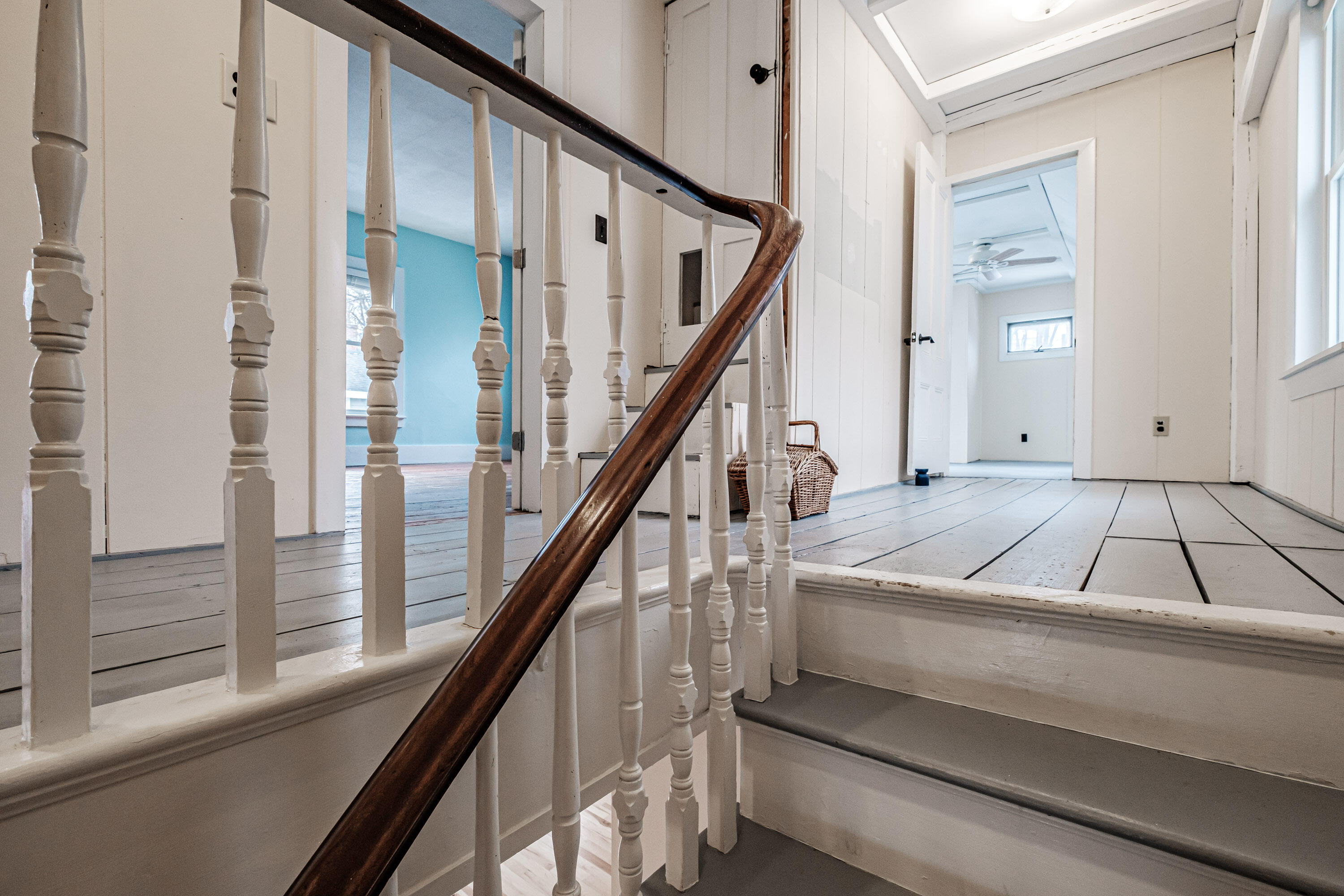 722 Middle Street Bath ME 04530