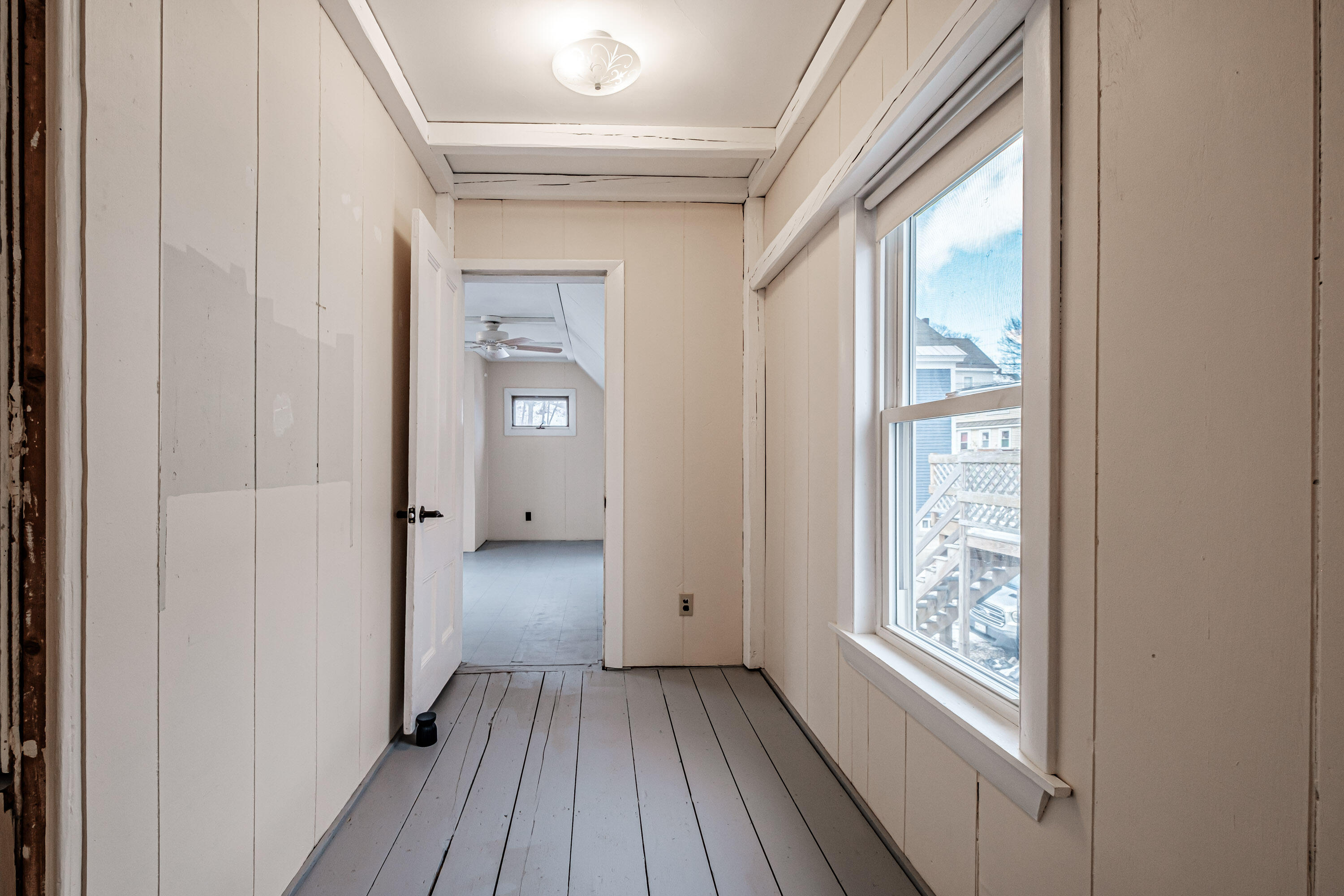 722 Middle Street Bath ME 04530