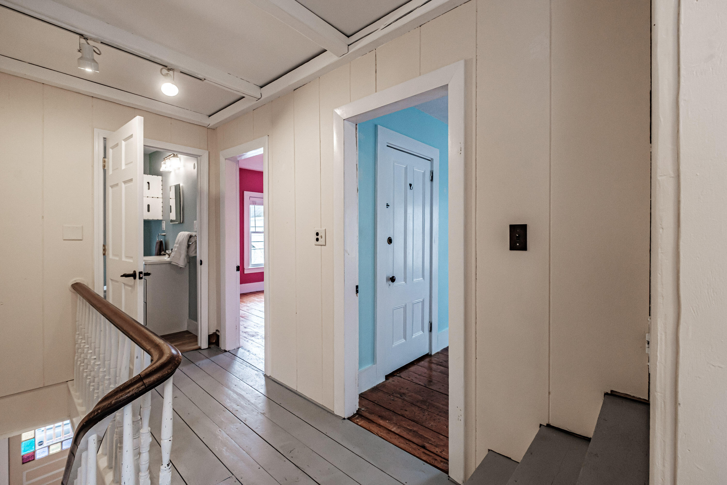 722 Middle Street Bath ME 04530