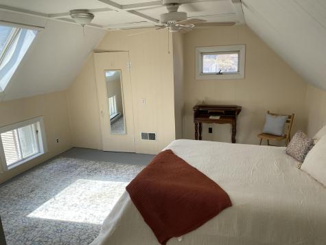 722 Middle Street Bath ME 04530