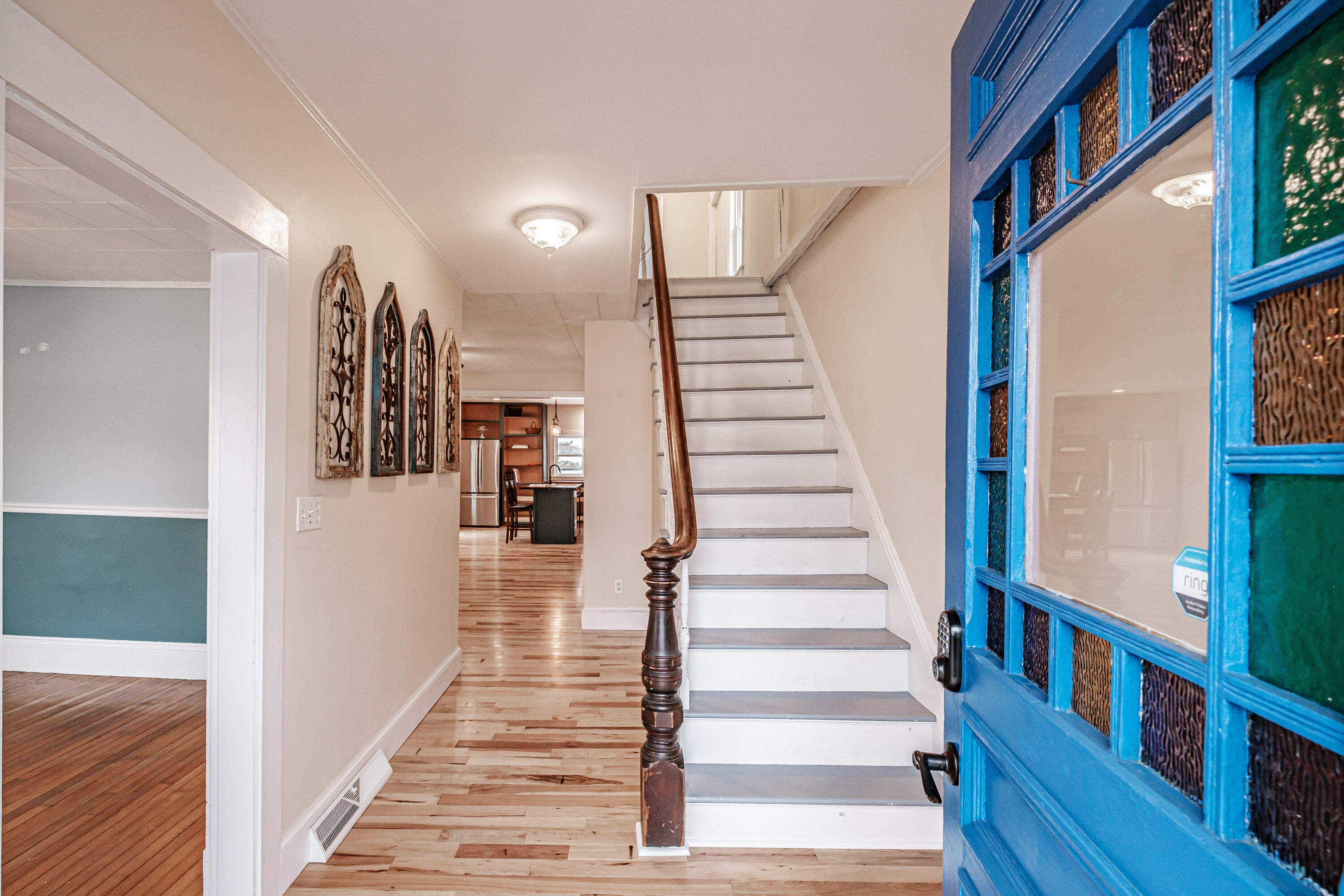 722 Middle Street Bath ME 04530