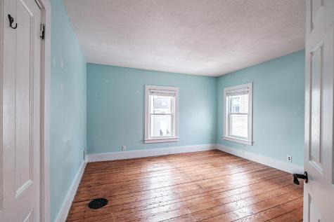 722 Middle Street Bath ME 04530