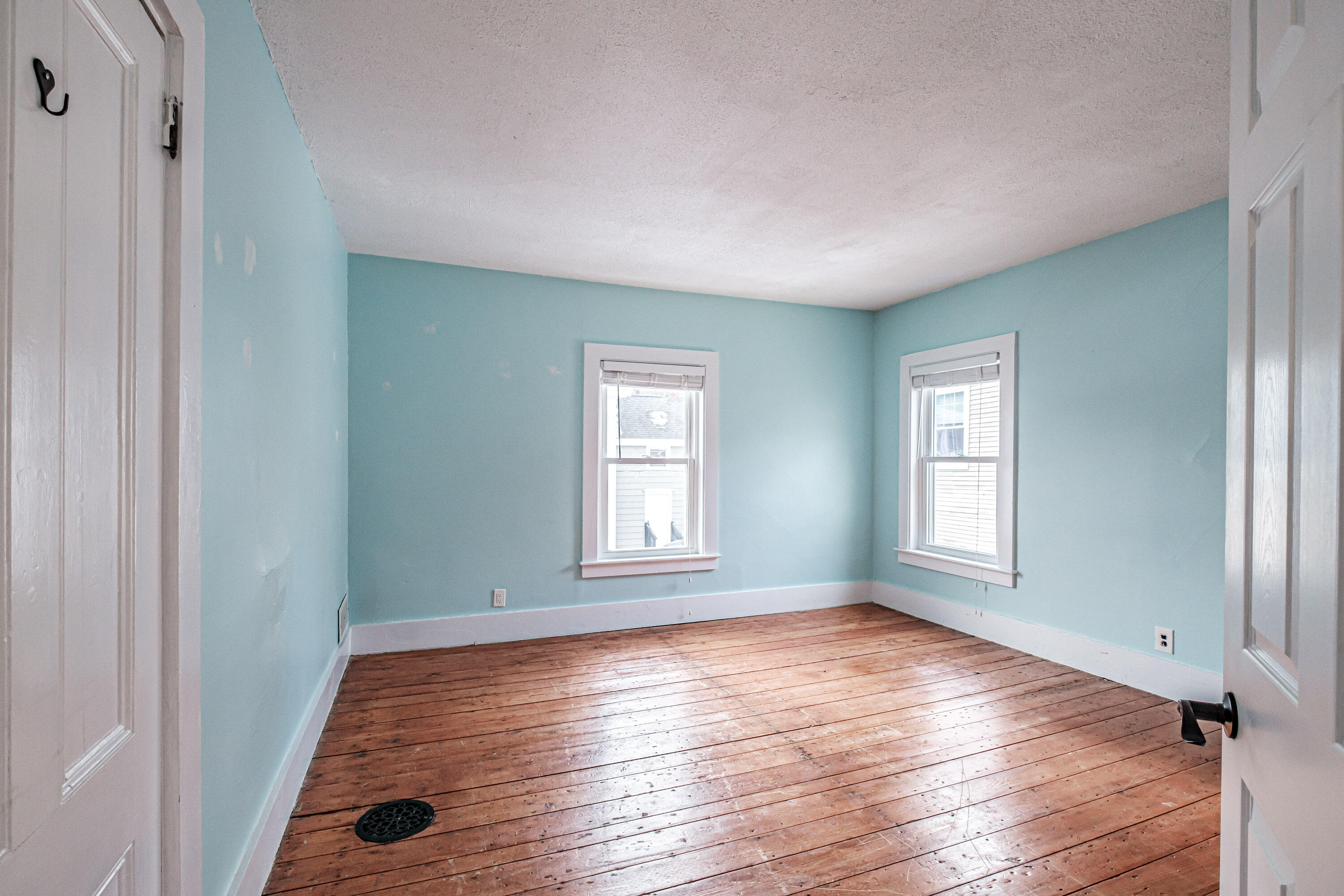 722 Middle Street Bath ME 04530