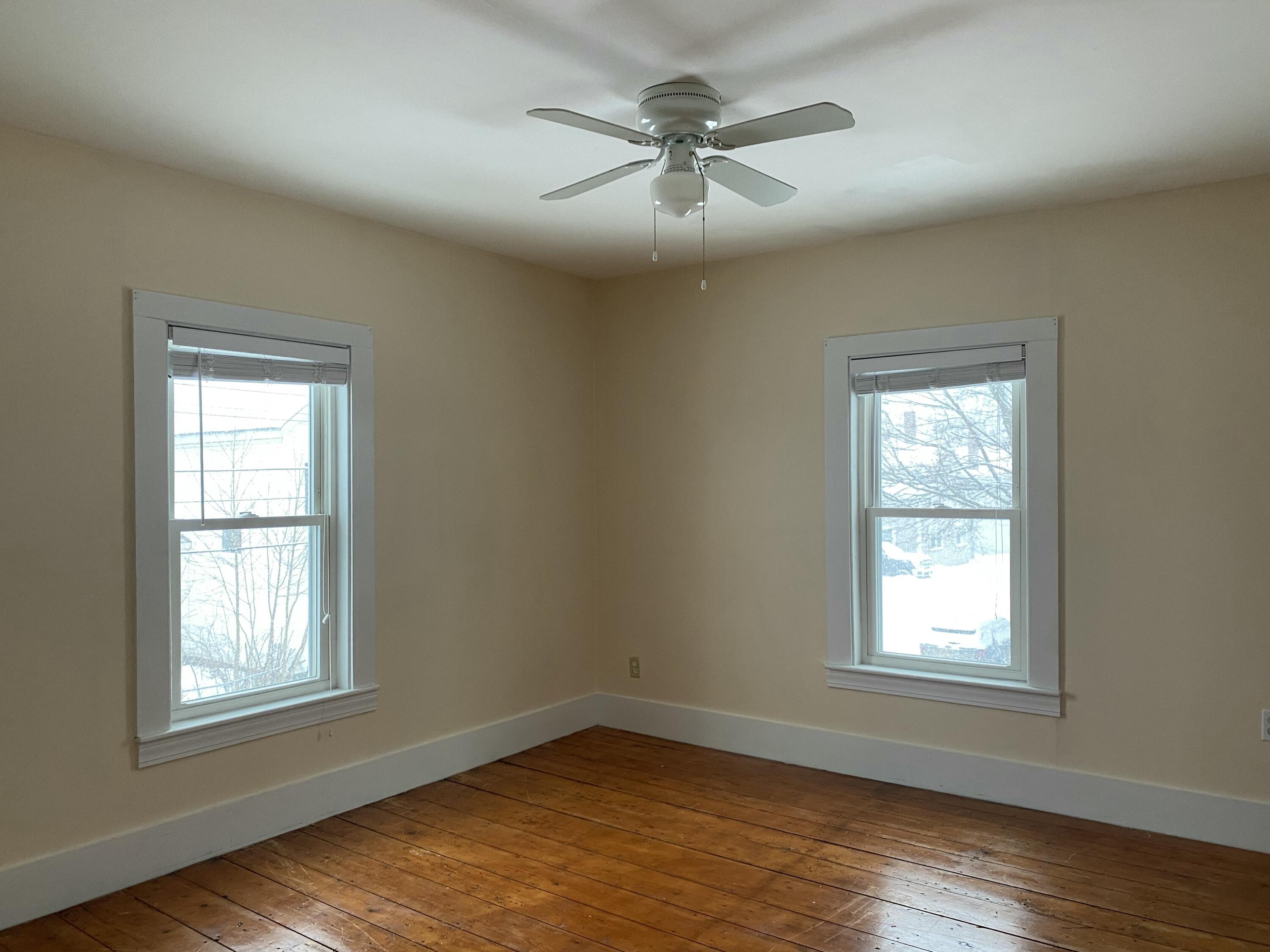 722 Middle Street Bath ME 04530