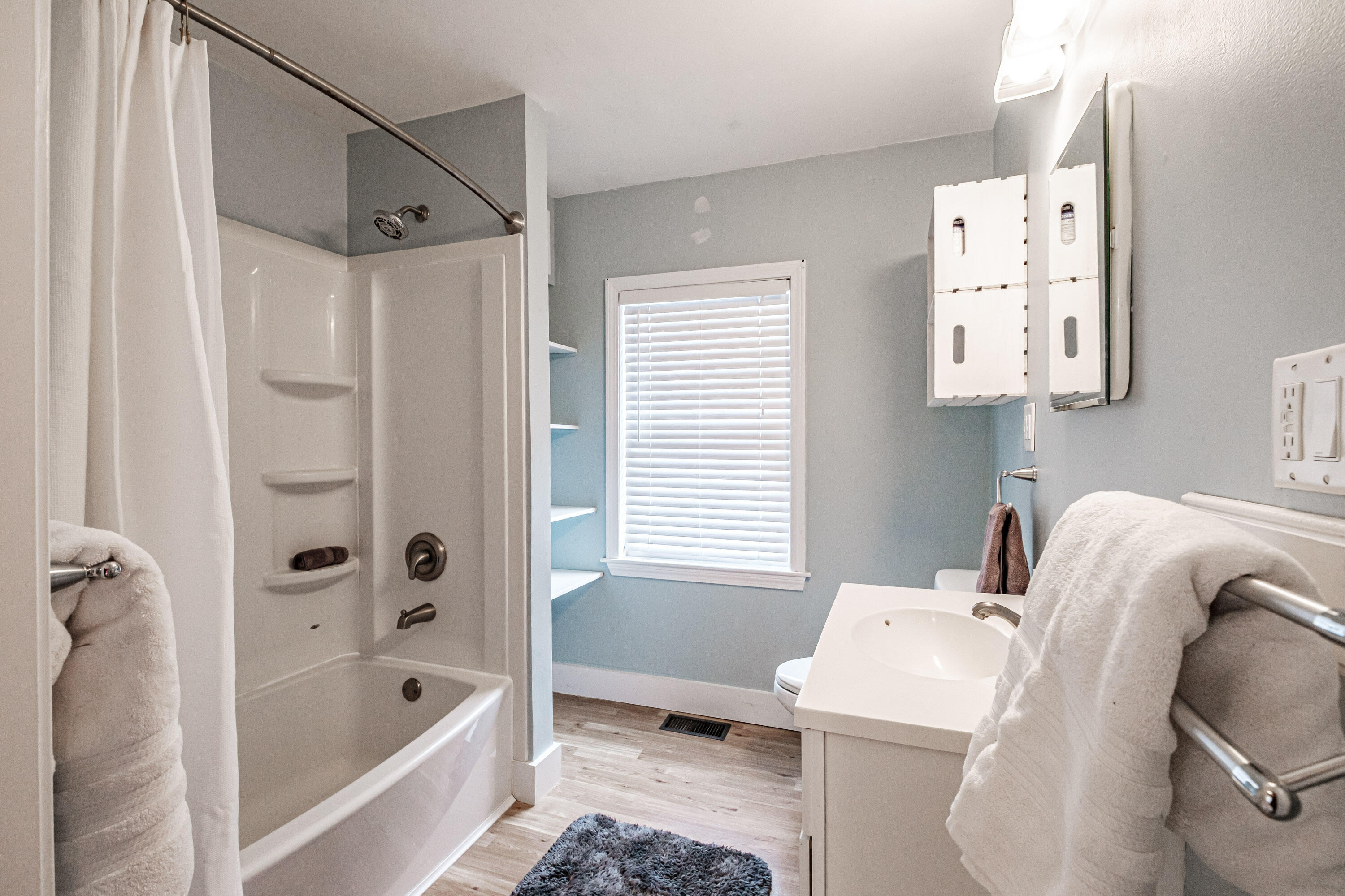 722 Middle Street Bath ME 04530