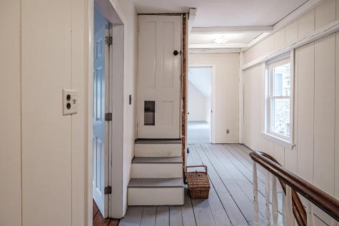 722 Middle Street Bath ME 04530