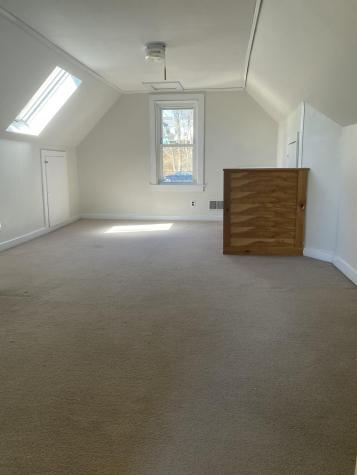 722 Middle Street Bath ME 04530