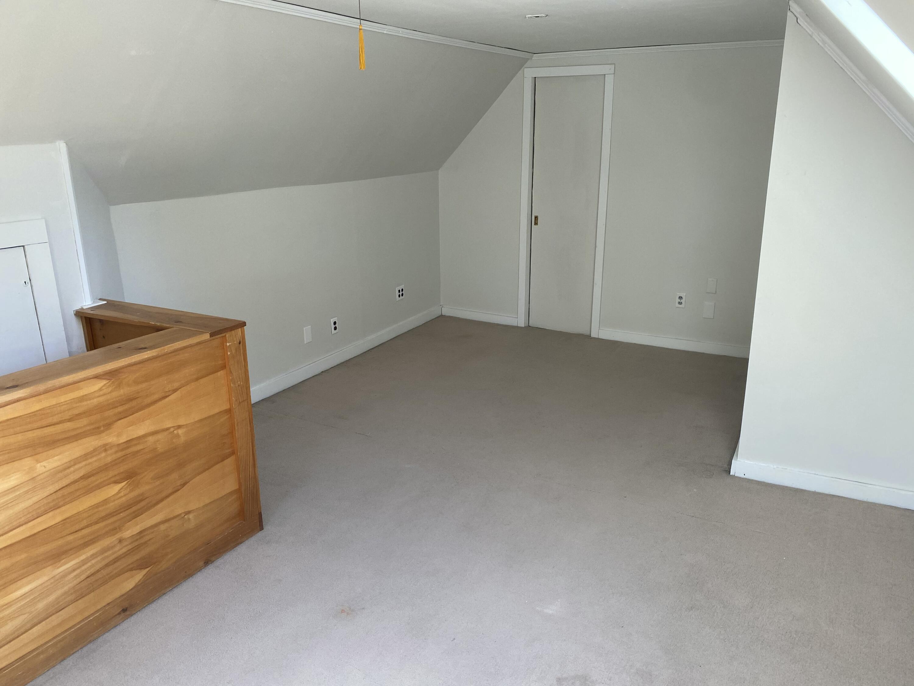 722 Middle Street Bath ME 04530