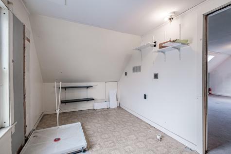 722 Middle Street Bath ME 04530