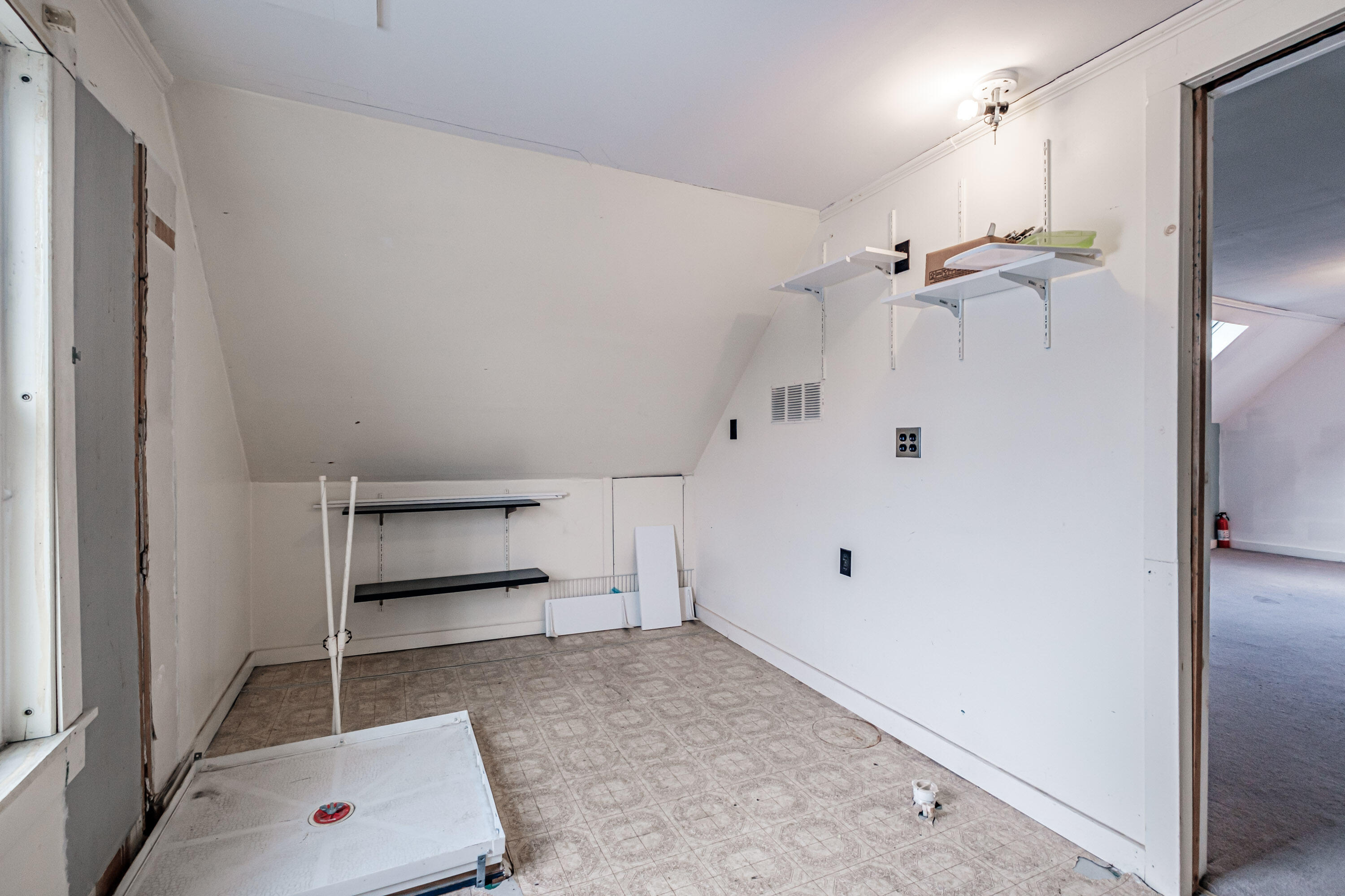 722 Middle Street Bath ME 04530