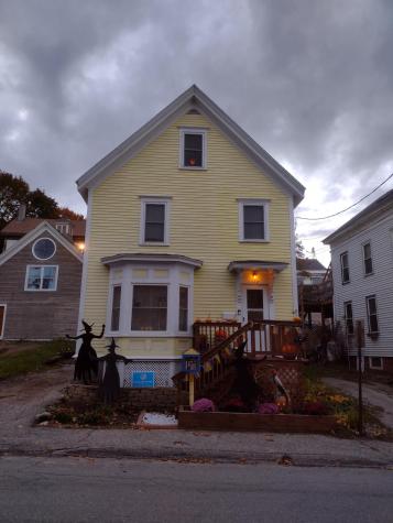 722 Middle Street Bath ME 04530