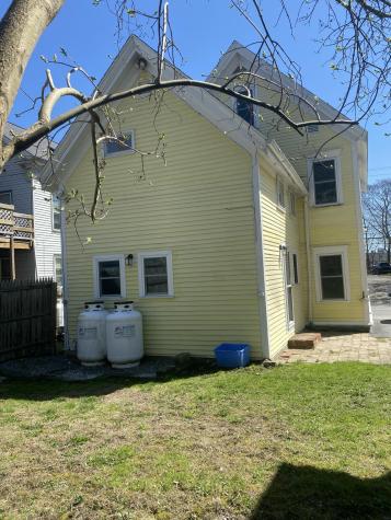 722 Middle Street Bath ME 04530