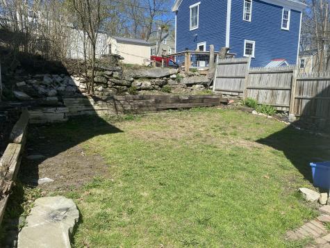 722 Middle Street Bath ME 04530