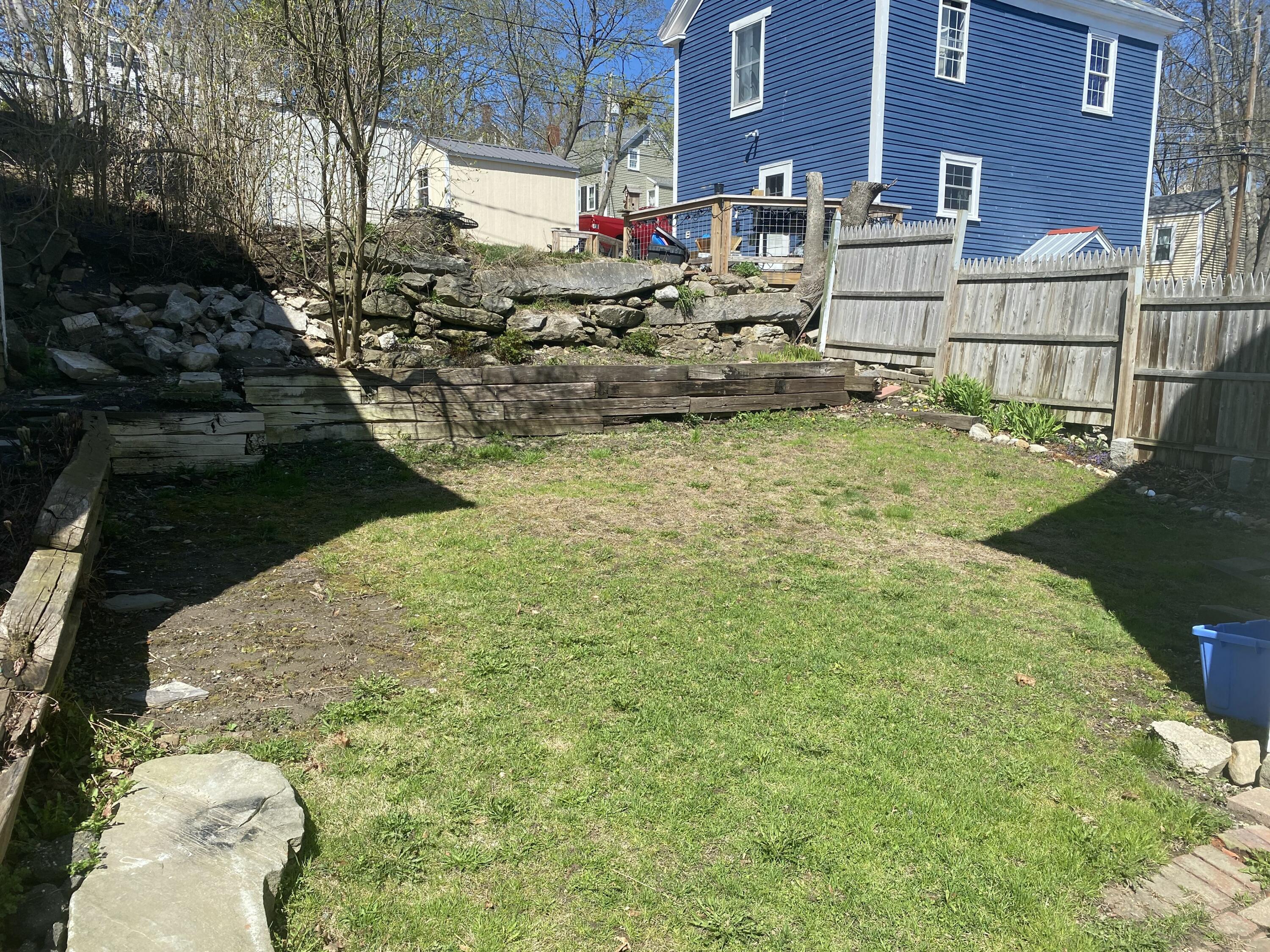 722 Middle Street Bath ME 04530