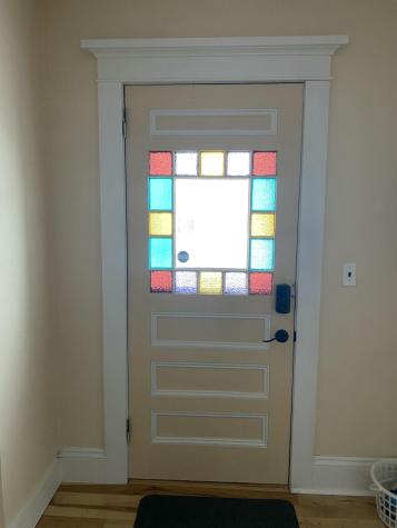 722 Middle Street Bath ME 04530