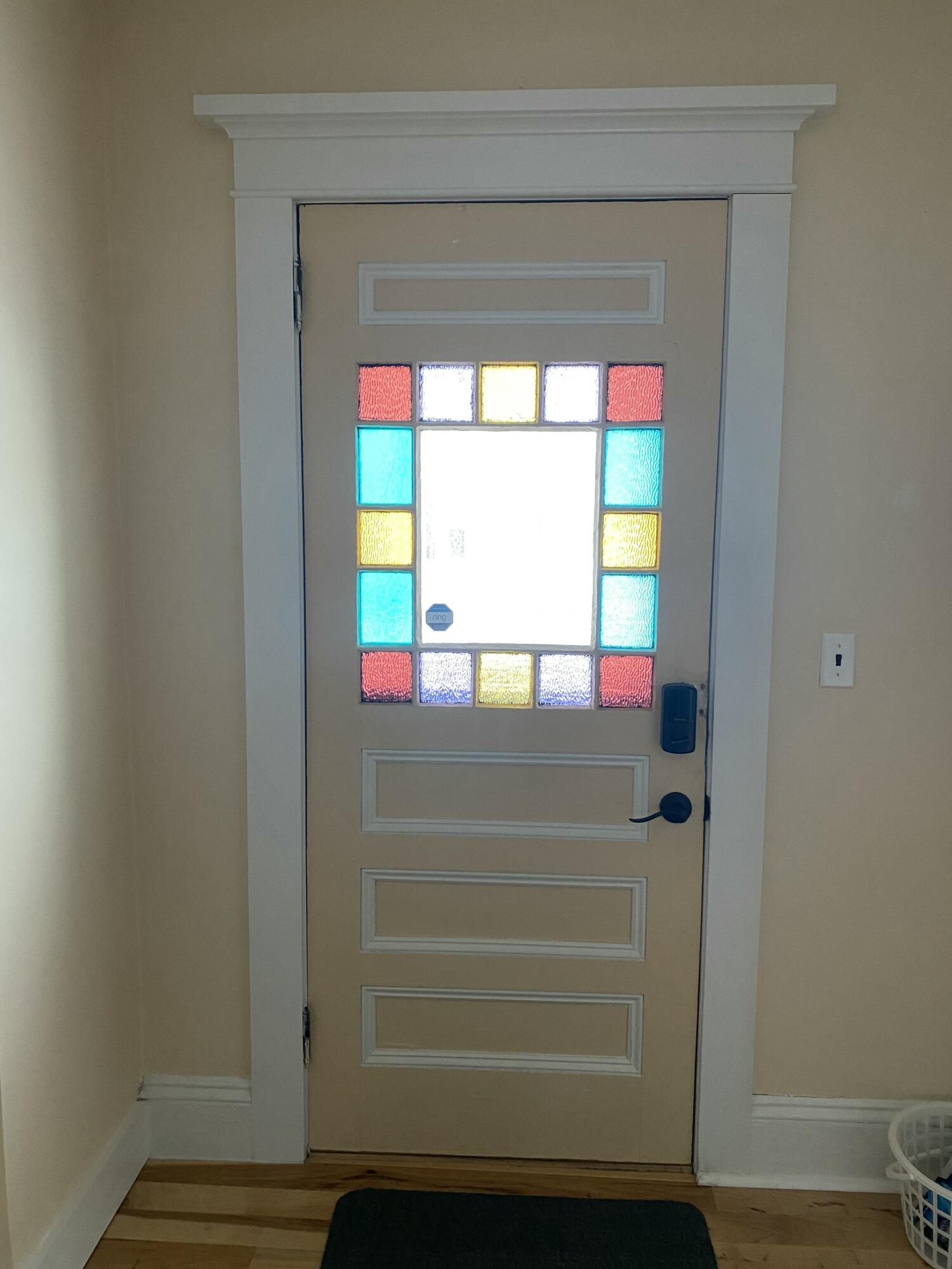 722 Middle Street Bath ME 04530