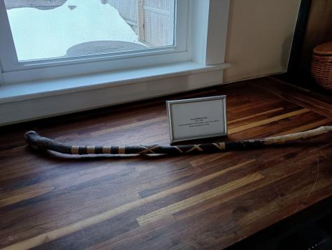 722 Middle Street Bath ME 04530