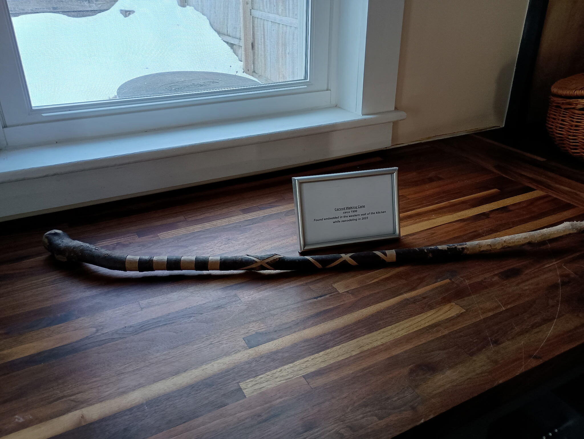 722 Middle Street Bath ME 04530