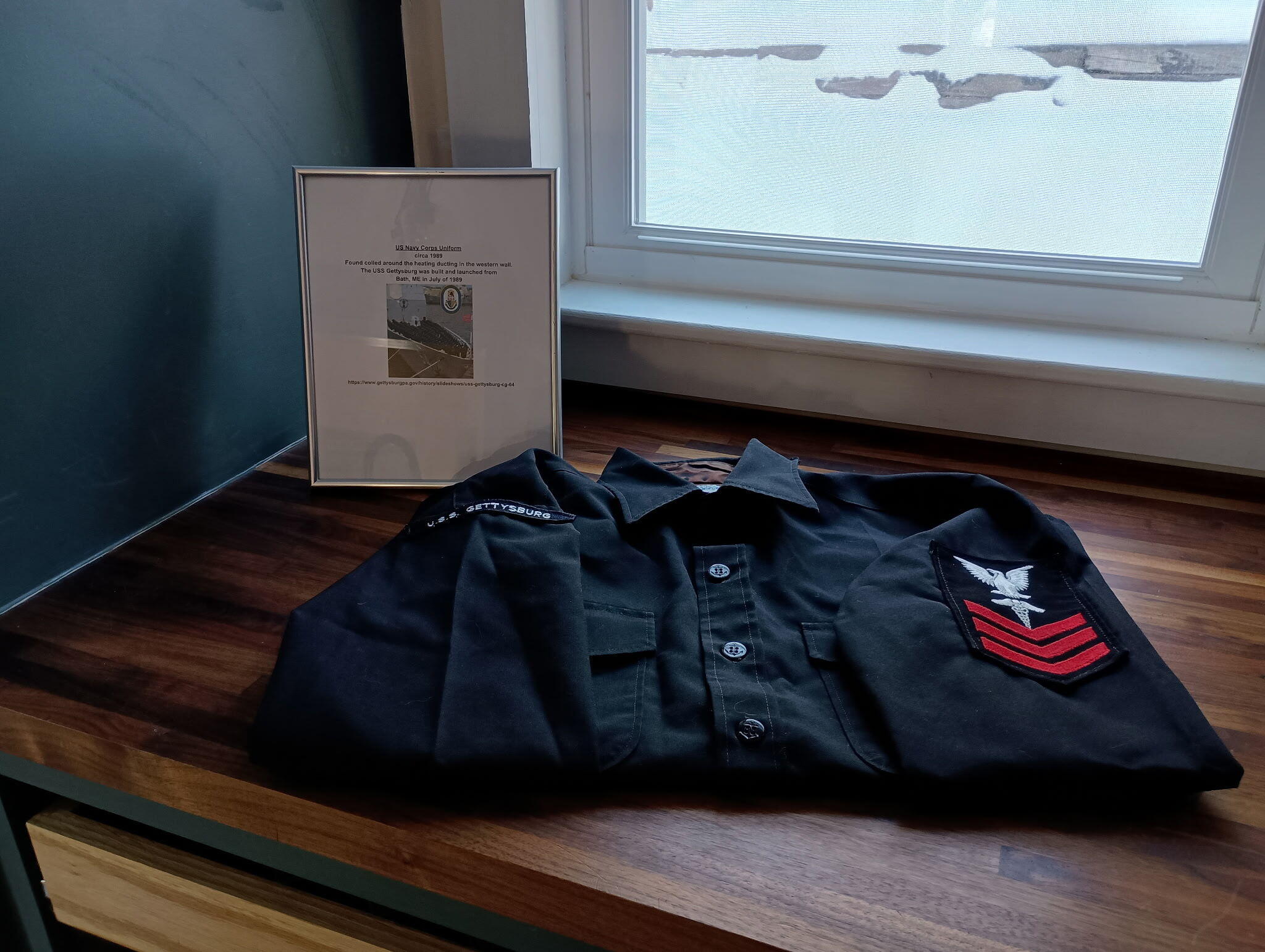 722 Middle Street Bath ME 04530