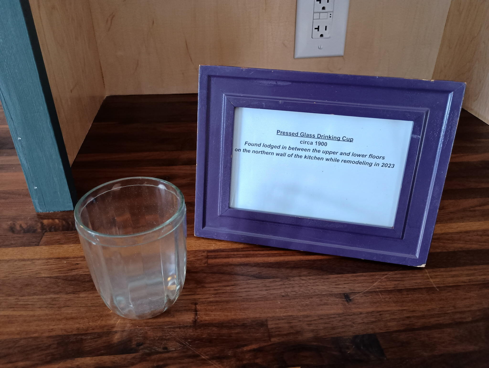 722 Middle Street Bath ME 04530