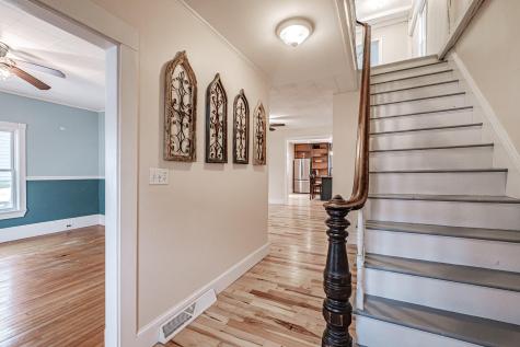 722 Middle Street Bath ME 04530