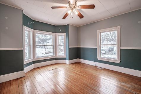 722 Middle Street Bath ME 04530