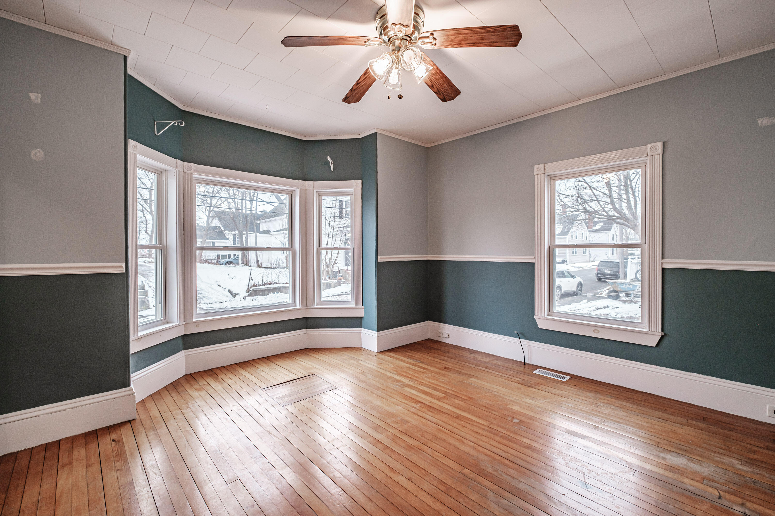 722 Middle Street Bath ME 04530