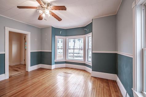 722 Middle Street Bath ME 04530