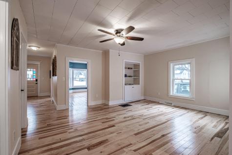 722 Middle Street Bath ME 04530