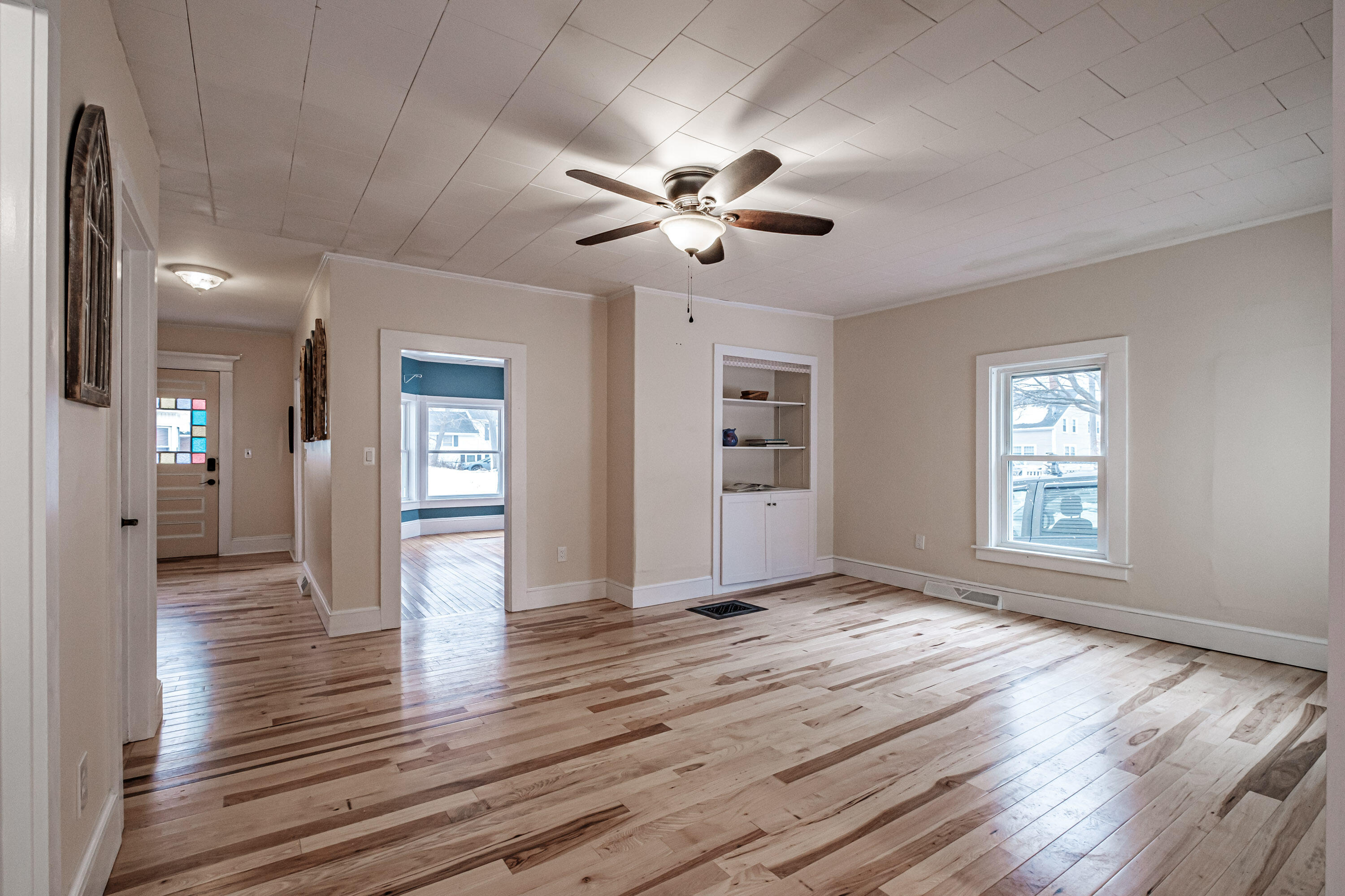 722 Middle Street Bath ME 04530