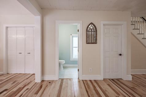 722 Middle Street Bath ME 04530