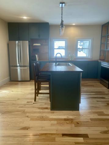 722 Middle Street Bath ME 04530