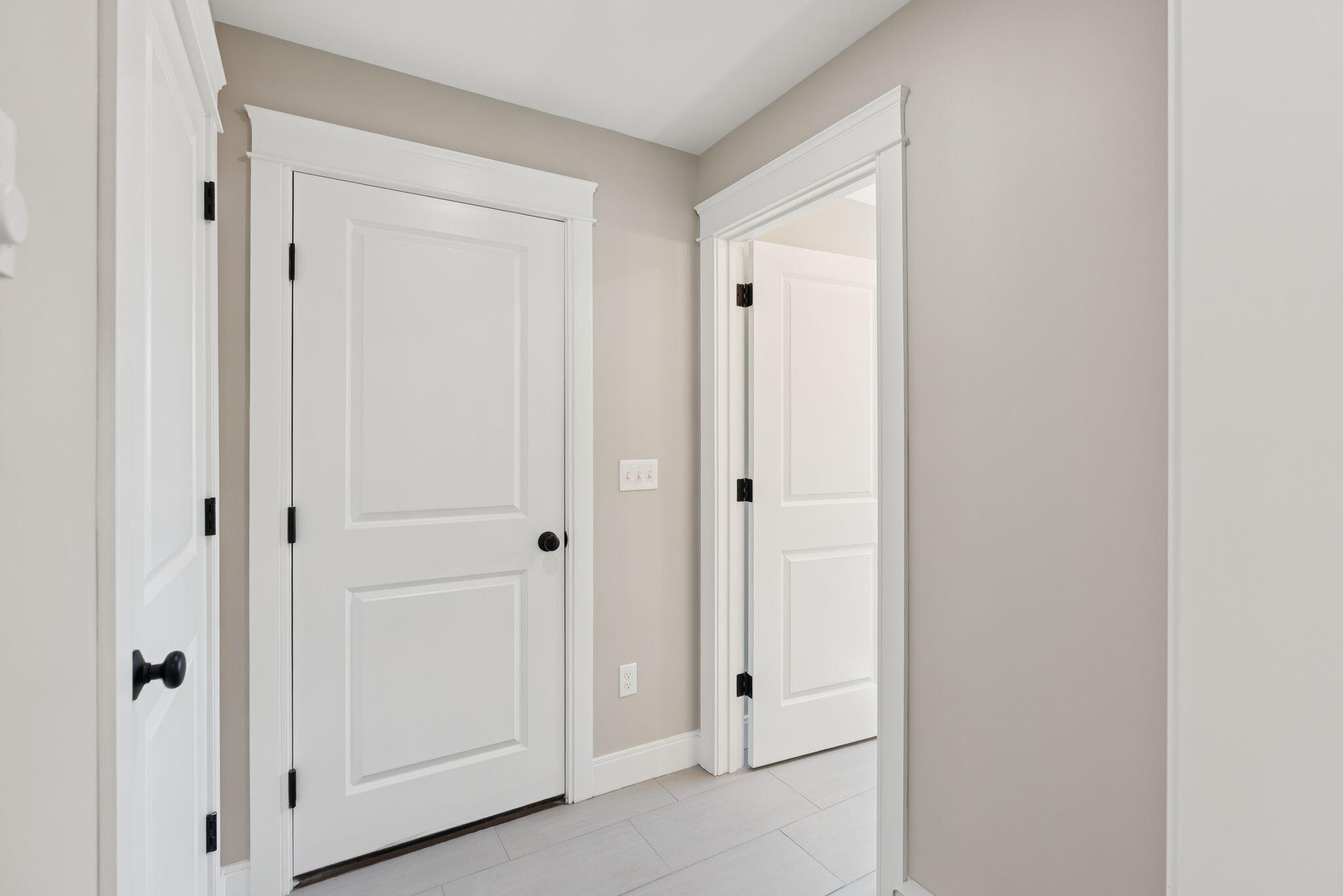 Lot #2 Jasper Lane Arundel ME 04046