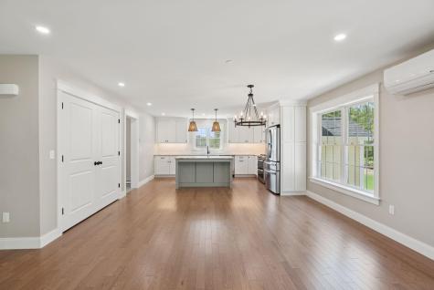 Lot #2 Jasper Lane Arundel ME 04046