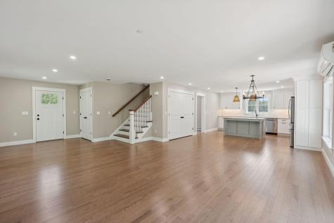 Lot #2 Jasper Lane Arundel ME 04046