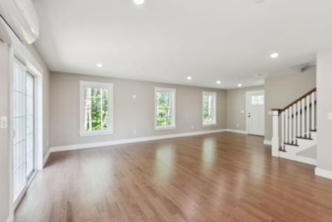 Lot #2 Jasper Lane Arundel ME 04046