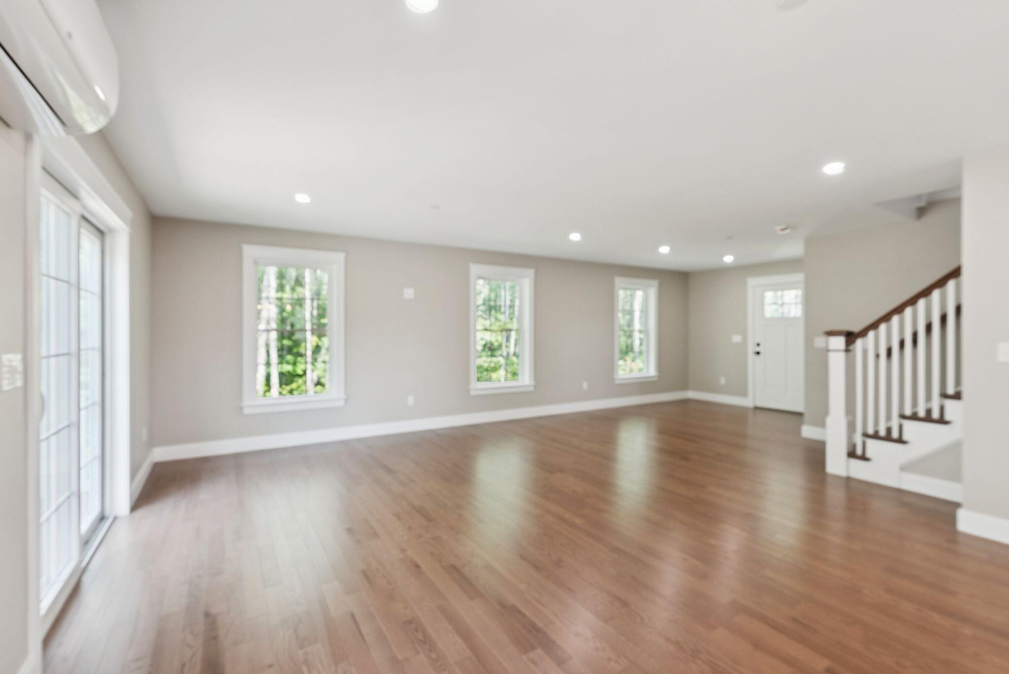 Lot #2 Jasper Lane Arundel ME 04046