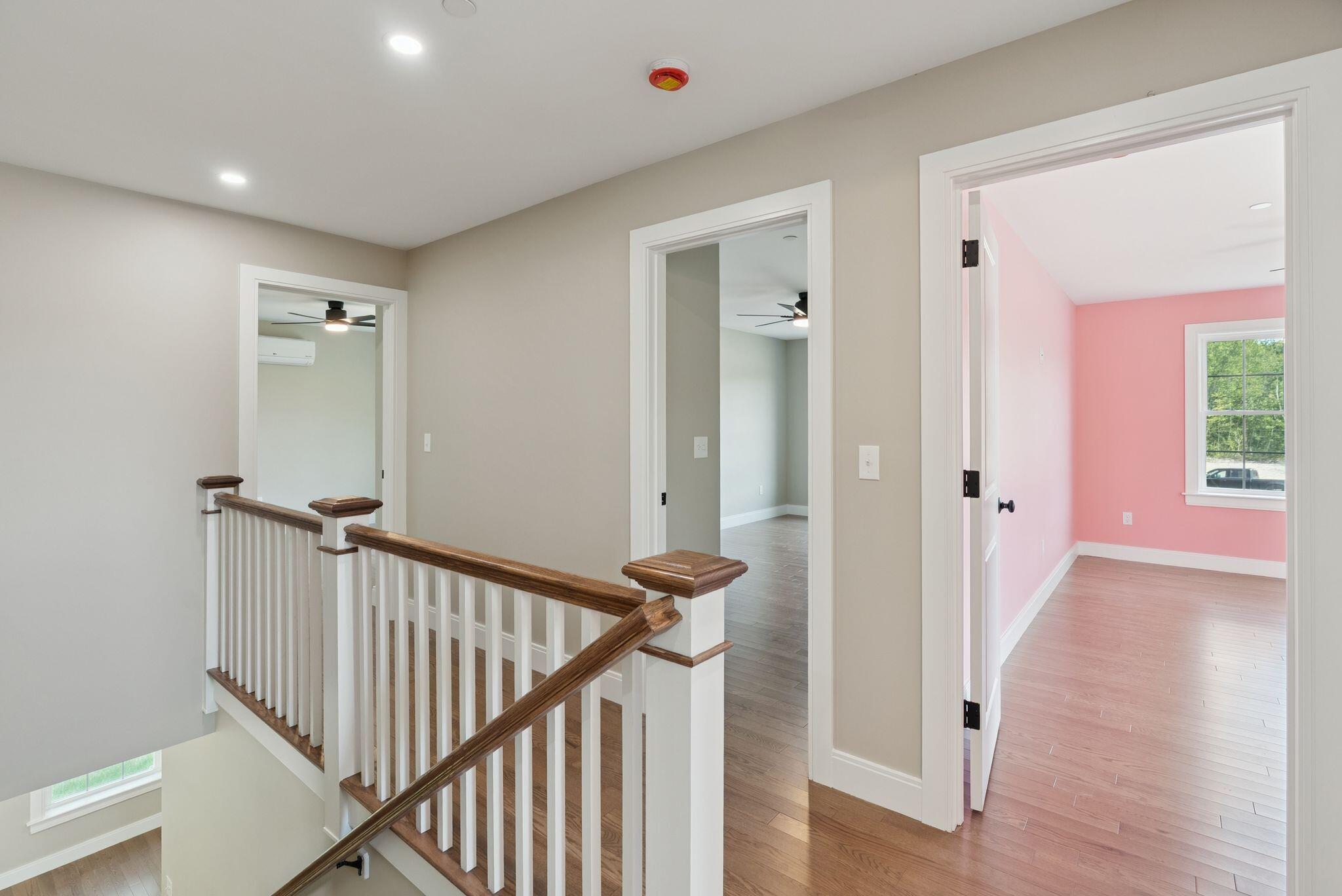 Lot #2 Jasper Lane Arundel ME 04046