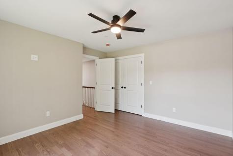 Lot #2 Jasper Lane Arundel ME 04046