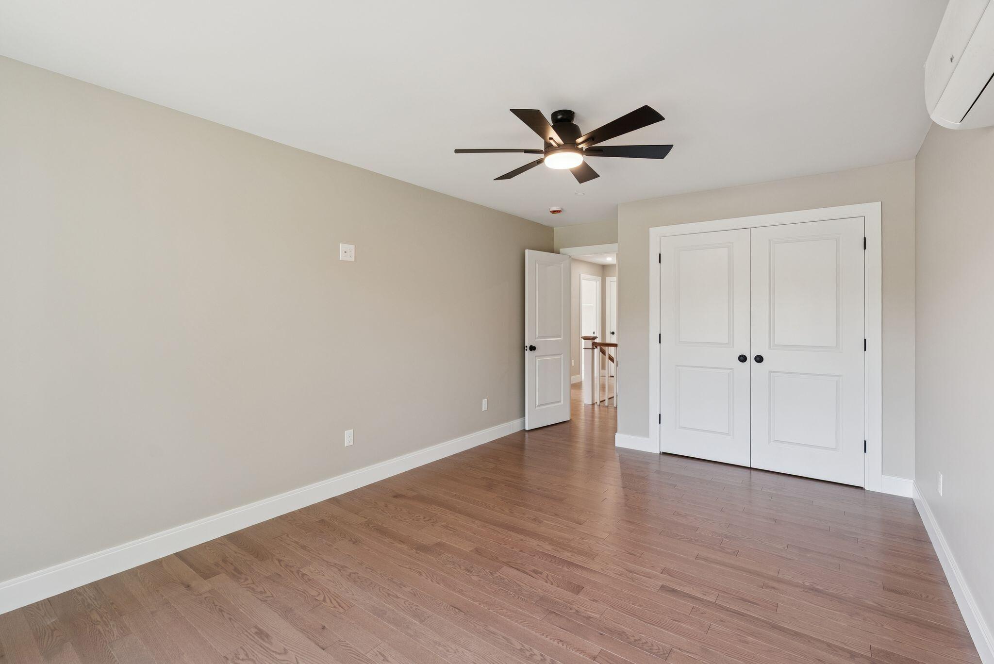 Lot #2 Jasper Lane Arundel ME 04046